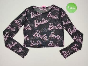 koszula nocna hello kitty: Sinsay, T-shirt damski, rozmiar L — 3