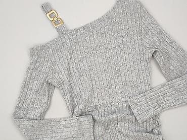 Shein, Sukienka damska, rozmiar M