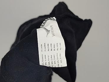 wide in: Wawa, Tunika damska, rozmiar 4XL — 5