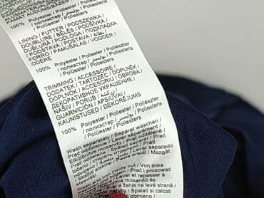 sukienka poprawiny dla młodej: Orsay, Sukienka damska, rozmiar M — 6