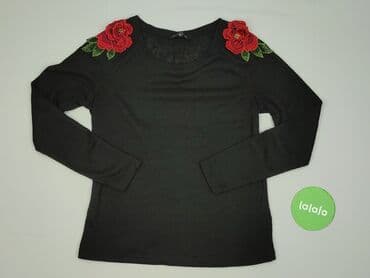 franz kafka t shirty: Top Secret, Women's blouse, S — 3