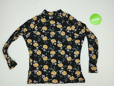 bluza gap boxy: Debenhams, Bluzka damska, rozmiar 2XL — 3
