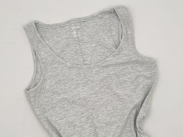 Esmara, Sukienka damska, S w lalafo.pl Esmara, Sukienka damska, S