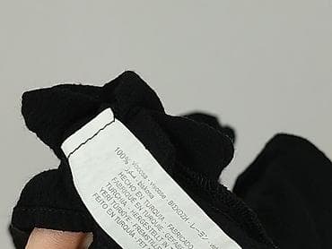 pull bear kombinezon: Bershka, Bluzka damska, rozmiar XS — 5