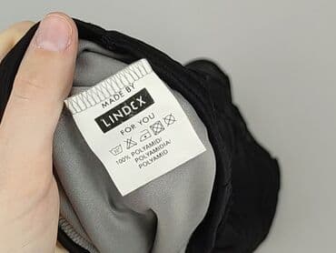 жіночий одяг олх: Lindex, Спідниця жіноча, розмір 2XL — 5