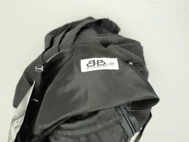 allegro sukienki damskie koktajlowe: Studio, Sukienka damska, rozmiar L — 4