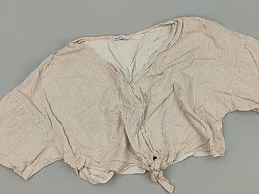 lidl jordan: Cropp, Bluzka damska, rozmiar L — 1
