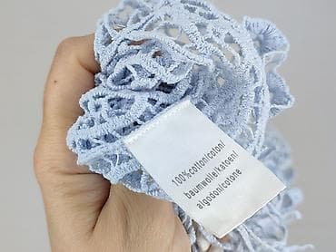 rozmiar cn: Bluzka damska, rozmiar 9XL — 4
