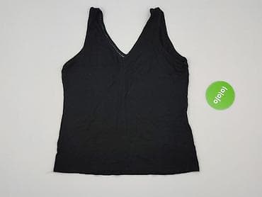 bluzki jordan: Top damski, rozmiar M — 3