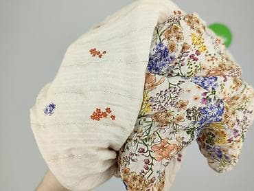 reserved muminki: Reserved, Sukienka damska, rozmiar S — 4