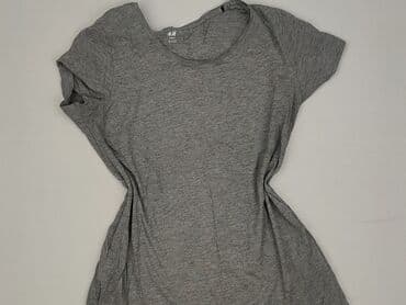 t shirty mama: H&M Mama, T-shirt damski, rozmiar M — 2