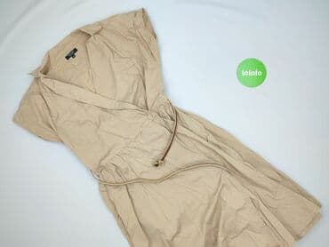 ewa minge sukienki: Eva Minge, Sukienka damska, rozmiar L — 2