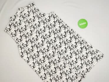 BYoung, Women`s dress, size 2XL — 4