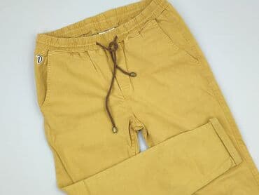 Diamant, Spodnie materiałowe damskie, L w lalafo.pl Diamant, Spodnie materiałowe damskie, L