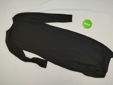 lidl sukienka z dzianiny: Sinsay, Sukienka damska, S — 3