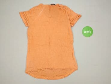 bluza damska admor: Adagio, Bluzka damska, rozmiar XL — 3