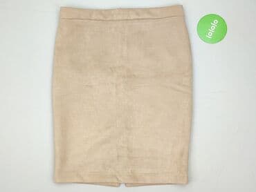 bluzki czarne mohito: Mohito, Spódnica damska, rozmiar L — 2