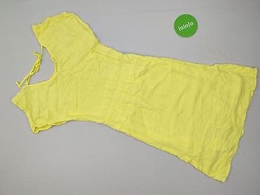 sukienki lemoniade tanio: Sukienka damska, rozmiar S — 3
