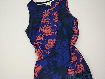 White Stuff, Sukienka damska, rozmiar 3XL