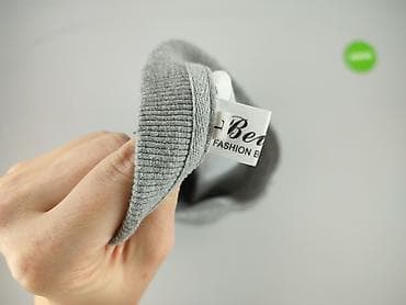 men sweatshirts: Bluza damska
, rozmiar L — 4