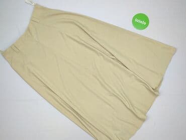allegro spódnice midi: Giovanni, Women`s skirt, size XL (EU 42) — 2