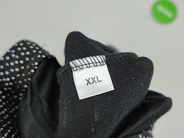 solar spodnice: Spódnica damska, rozmiar 2XL — 4