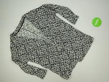 clockhouse jacket: ONLY, Kardigan damski, rozmiar L — 2