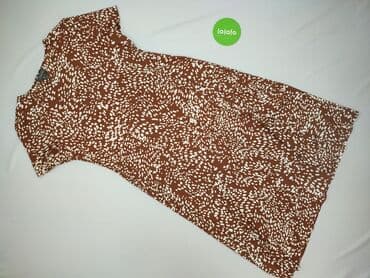 sukienka damska na 18: Primark, Sukienka damska, rozmiar 2XL — 3