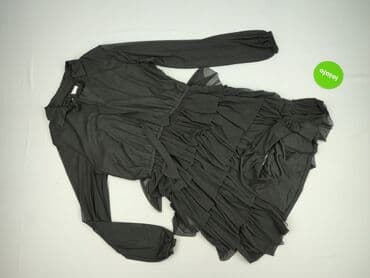 sukienki eleganckie plus size: Reserved, Sukienka damska, rozmiar L — 3