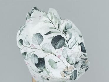 bluza damska bambi: Beloved, Bluza damska
, rozmiar M — 5