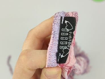 tuniki sylwestrowe: Deeluxe 74, Tunika damska, S — 4