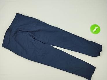 dresy carpatree: Spodnie dresowe damskie, rozmiar XL — 3