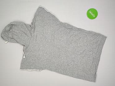 batman smyk: Ponczo damskie, rozmiar One size — 3