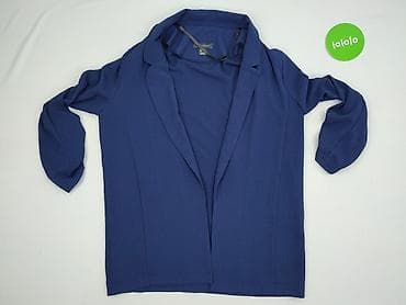 marynarki primark: Primark, Marynarka damska, rozmiar M — 2