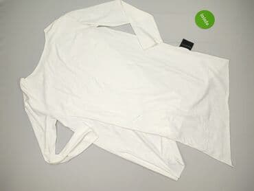 Ubrania damskie: Misslook, Tunika damska, L — 3