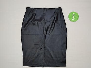 spodnice midi: Wear, Spódnica damska, rozmiar S — 3