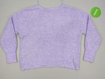 sweter shein: C&A, Sweter damski, rozmiar L — 3