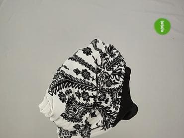 sukienka 52: Clockhouse, Sukienka damska, rozmiar M — 6