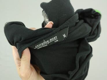 класичні костюми жіночі: Bluzka damska, rozmiar M — 5