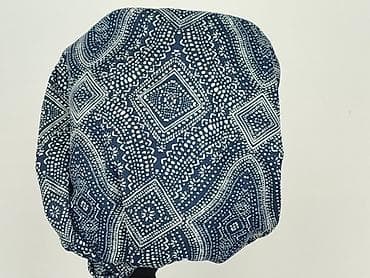 joker garnitury: Sukienka damska, rozmiar S — 6