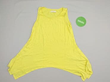 tunika koszulowa reserved: Reserved, Tunika damska, rozmiar S — 2