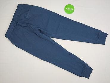 buty emu deichmann: ELBRUS, Spodnie dresowe dla mężczyzn, rozmiar M — 3