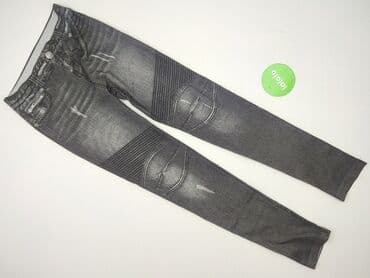 rajstopy po angielsku: Legginsy XL — 2