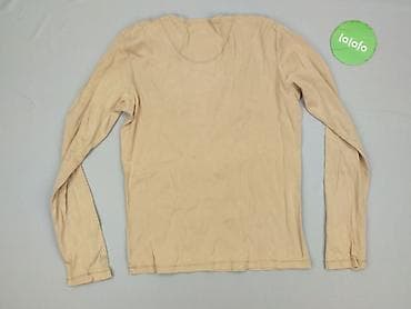 mcqueen koszulka: Lee, Bluzka damska, rozmiar XL — 3