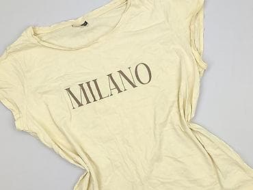 bluza polizei: T-shirt damski, rozmiar 2XL — 1