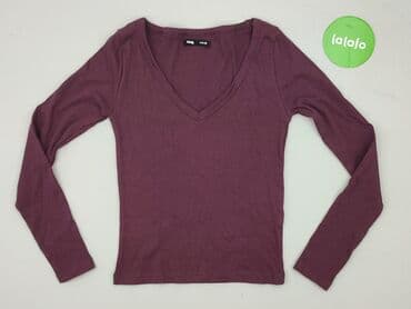 bluza orsay: Sinsay, Bluzka damska, rozmiar M — 2