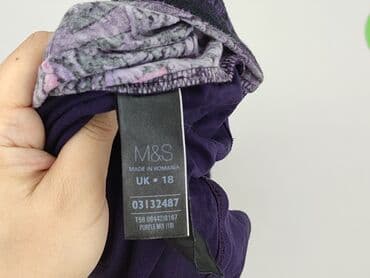 swetry marks spencer: Marks & Spencer, Kardigan damski, rozmiar 3XL — 5