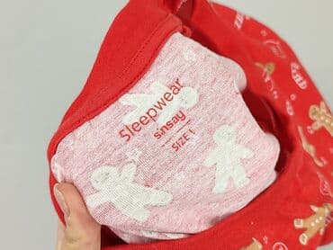 primark hello kitty piżama: Sinsay, Koszulka od piżamy, rozmiar L — 4