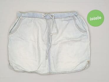 mohito spodnice: Cropp, Spódnica damska, rozmiar M — 2