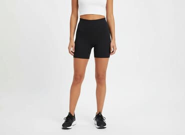 Shorts for women, size M at lalafo.pl Shorts for women, size M